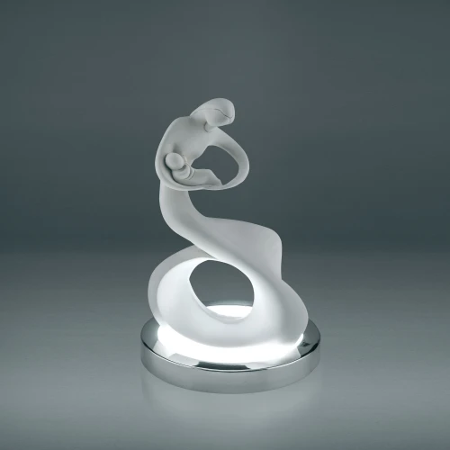 MATERNITA LAMPADA H30