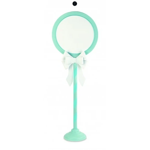 MAXI DISPLAY AZZURRO