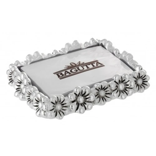 MEMOSTICK 102x75 - MARGHERITE