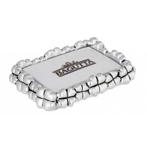 MEMOSTICK 102x75 - QUADRIFOGLI