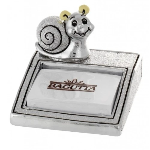 MEMOSTICK 35x50 - CHIOCCIOLA