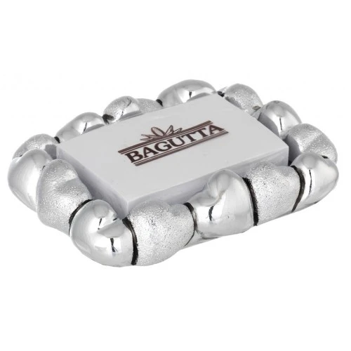 MEMOSTICK 35x50 - CUORI