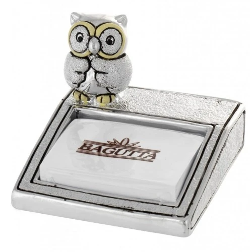 MEMOSTICK 35x50 - GUFO