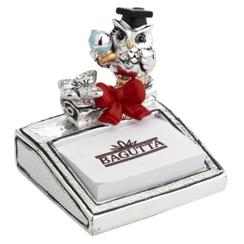 MEMOSTICK 35x50 - GUFO CON FIOCCO