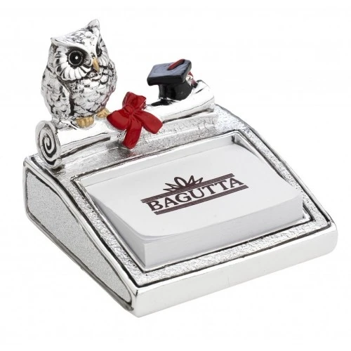 MEMOSTICK 35x50 - GUFO SU DIPLOMA