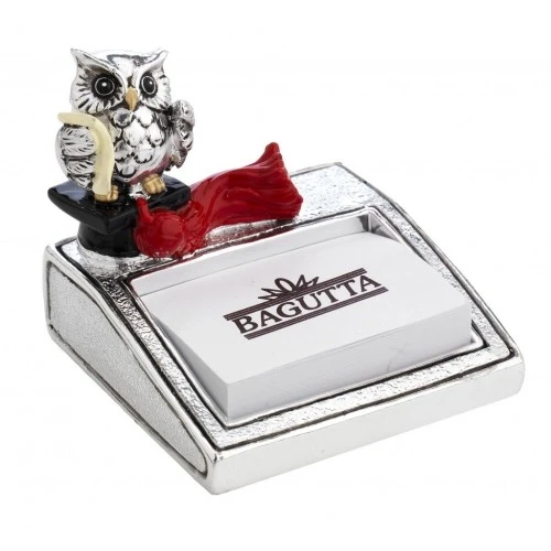 MEMOSTICK 35x50 - GUFO SU NAPPINA