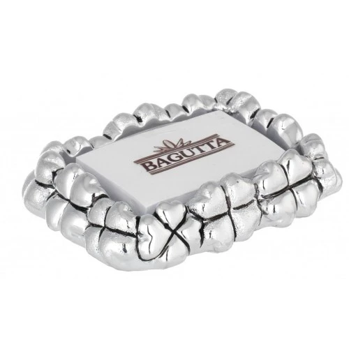 MEMOSTICK 35x50 - QUADRIFOGLI