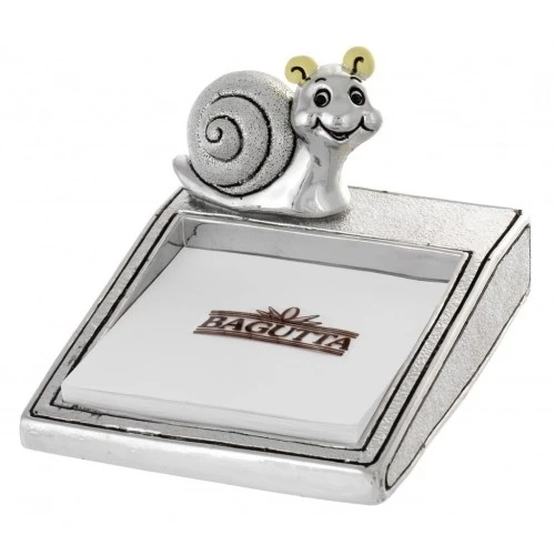 MEMOSTICK 75x75 - CHIOCCIOLA