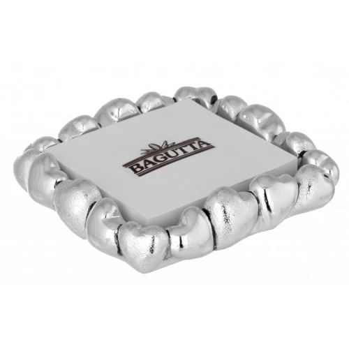 MEMOSTICK 75x75 - CUORI