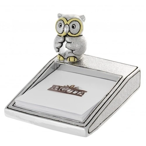 MEMOSTICK 75x75 - GUFO