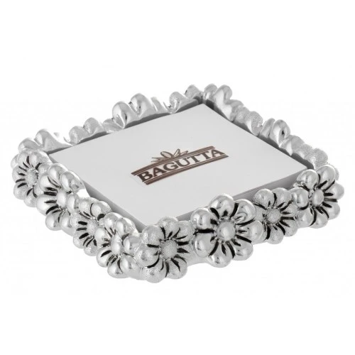 MEMOSTICK 75x75 - MARGHERITE