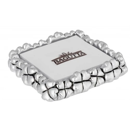 MEMOSTICK 75x75 - QUADRIFOGLI