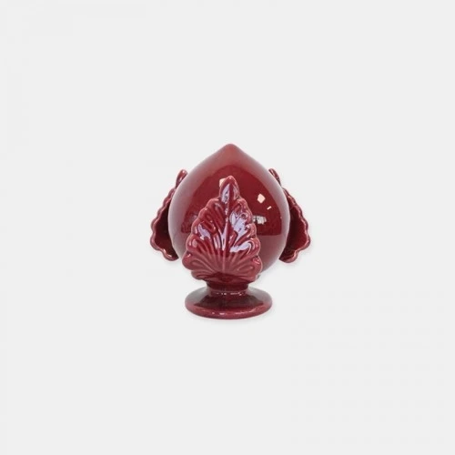 PUMO NEW BORDEAUX cm.4