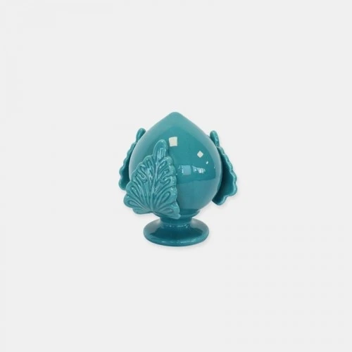 PUMO NEW DARK BLUE cm.4