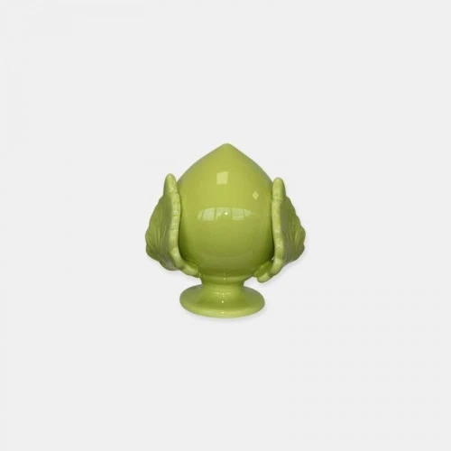 PUMO NEW VERDE CHIARO CM.4