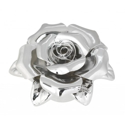 MINIROSA DIFFUSORE - ARGENTO