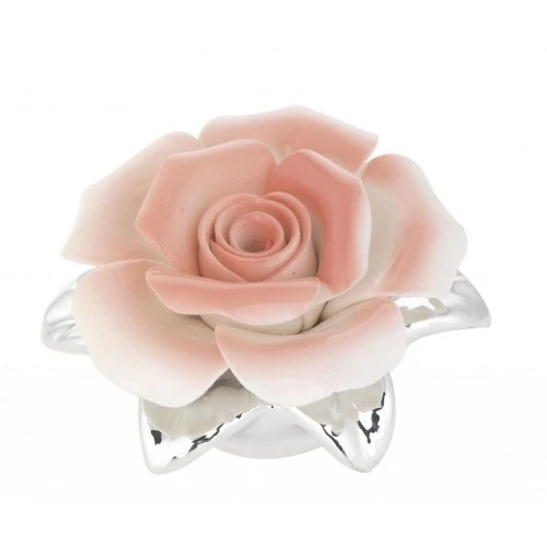 MINIROSA DIFFUSORE - ROSA