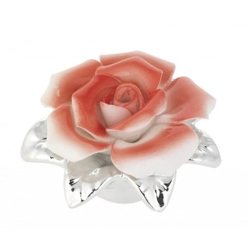 MINIROSA DIFFUSORE - ROSSA