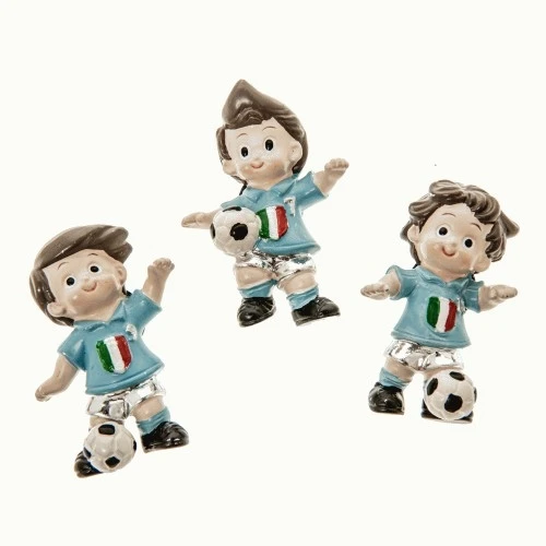 MONDIALE MAGNETE CM.5,5