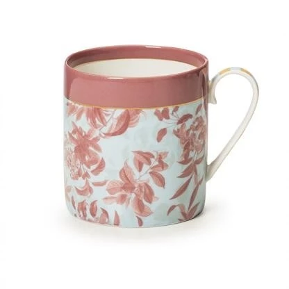 TAZZA PORTOFINO CM 8,5x9