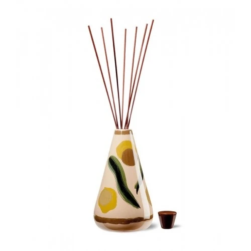 Namib - diffusore di essenze