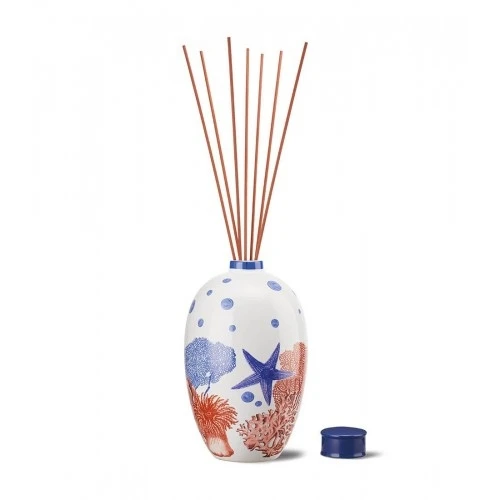 Naxos - diffusore di essenze