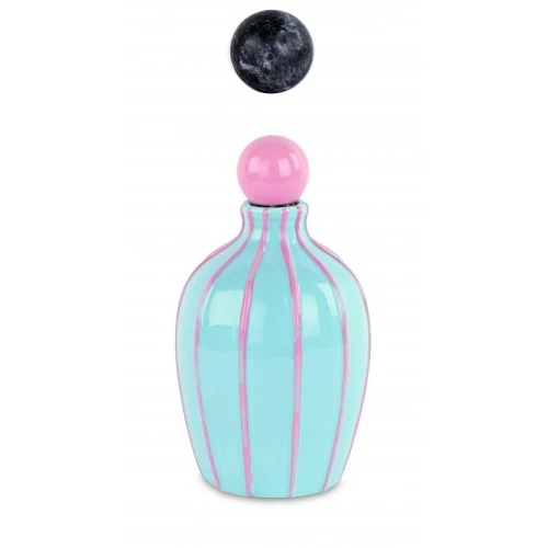 OLIERA ACQUA RIGHE CON SCAT.