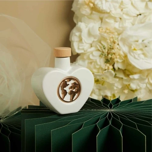 Oliera Cuore Claraluna 