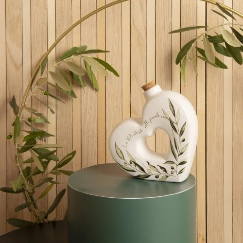 OLIERA CUORE