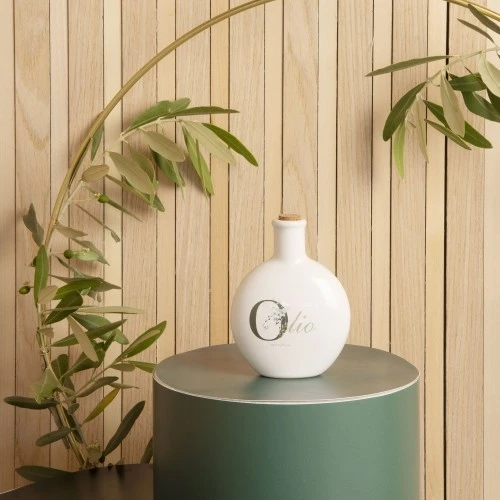 OLIERA TONDA
