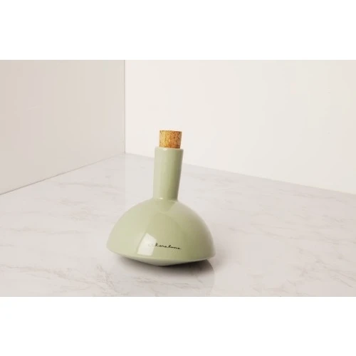 OLIERA VERDE GR.