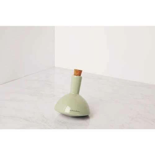 OLIERA VERDE