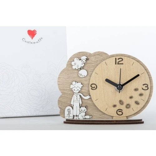 OROLOGIO PRINCIPINO