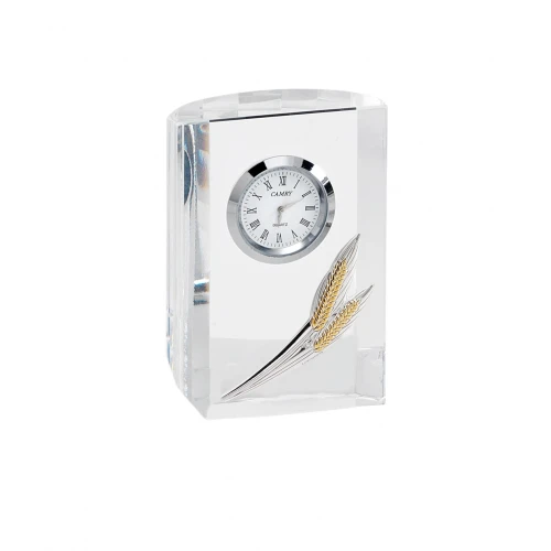 OROLOGIO CRISTALLO SPIGHE CM.7X2,8XH10