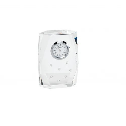 OROLOGIO CRISTALLO SWAROSKI