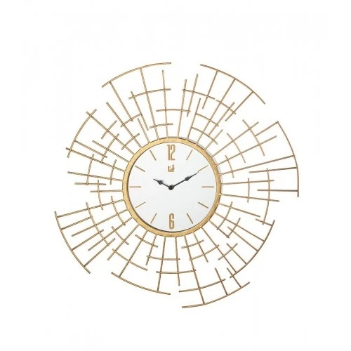 Orologio da parete