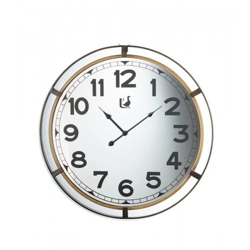 Orologio da parete