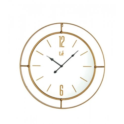Orologio da parete