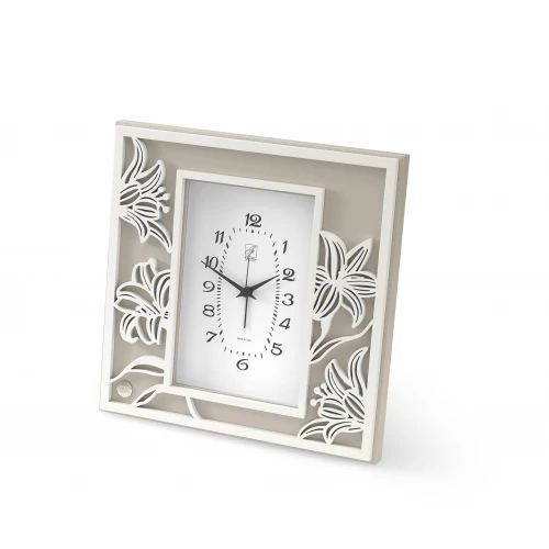 OROLOGIO GIGLIO 