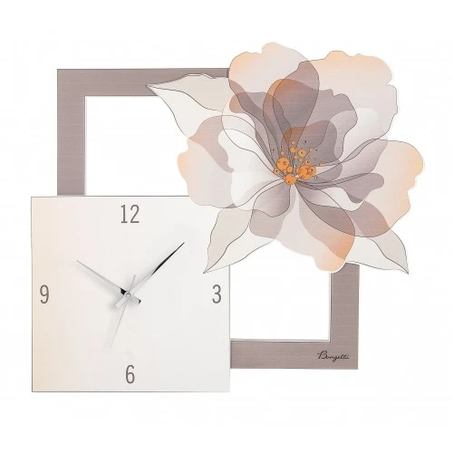 OROLOGIO ROSE 50X45 CIPRIA