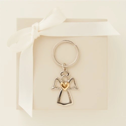 PORTACHIAVI ANGELO - CLARALUNA 2025