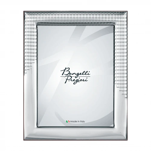 PORTAFOTO 13*18 QUADRATINI