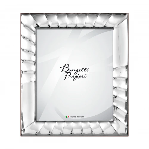 PORTAFOTO RAGGI CM. 13X18 