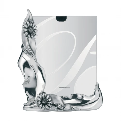 PORTAFOTO MARGHERITE CM.13X18