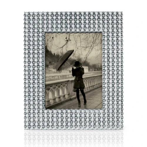 PORTAFOTO METROPOLITAN CM.15X20