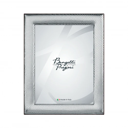 PORTAFOTO PALLINI 18X24