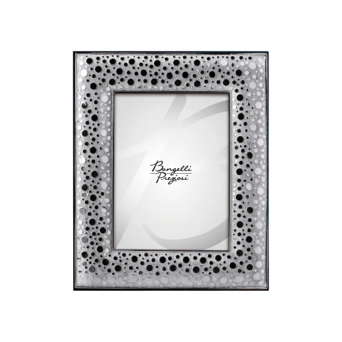 PORTAFOTO CM. 10X15 BALLS