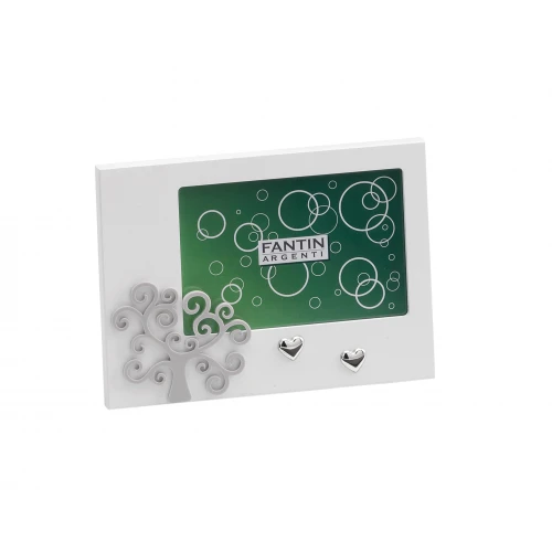 PORTAFOTO ALBERO DELLA VITA