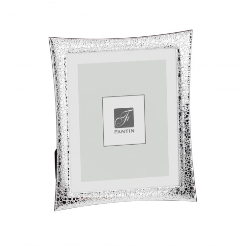 PORTAFOTO 10X15 RUGIADA ARCATA