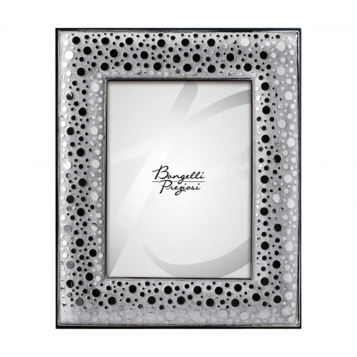 PORTAFOTO BALLS CM.18X24 